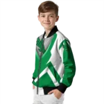 North20Texas20Mean20Green20NCAAZone Jacket 1 Bomber 8.webp