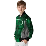 North20Texas20Mean20Green20NCAAZone Jacket 1 Bomber 9.webp