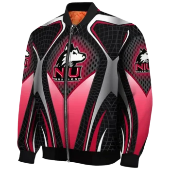 Northern20Illinois20Huskies20NCAAZone Jacket 1 Bomber 10.webp