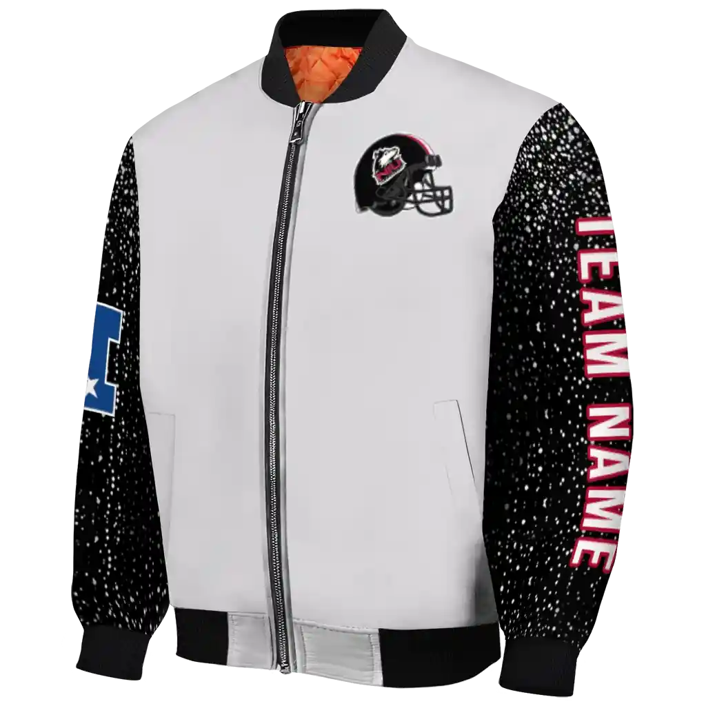 Northern20Illinois20Huskies20NCAAZone Jacket 1 Bomber 11.webp Northern20Illinois20Huskies20NCAAZone Jacket 1 Bomber 11.webp