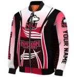 Northern20Illinois20Huskies20NCAAZone Jacket 1 Bomber 13.webp