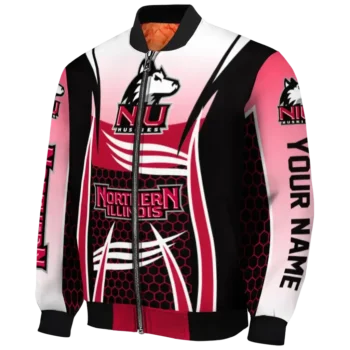Northern20Illinois20Huskies20NCAAZone Jacket 1 Bomber 13.webp