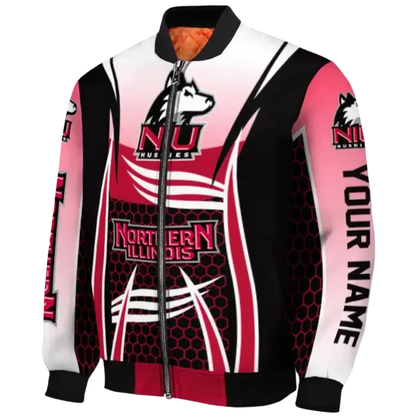 Northern20Illinois20Huskies20NCAAZone Jacket 1 Bomber 13.webp