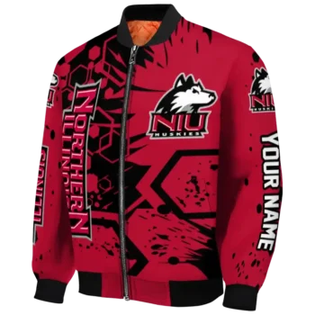Northern20Illinois20Huskies20NCAAZone Jacket 1 Bomber 14.webp