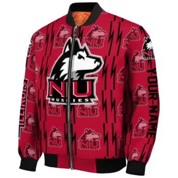 Northern20Illinois20Huskies20NCAAZone Jacket 1 Bomber 15.webp