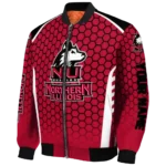 Northern20Illinois20Huskies20NCAAZone Jacket 1 Bomber 16.webp