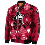 Northern20Illinois20Huskies20NCAAZone Jacket 1 Bomber 17.webp