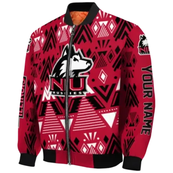 Northern20Illinois20Huskies20NCAAZone Jacket 1 Bomber 17.webp