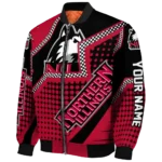 Northern20Illinois20Huskies20NCAAZone Jacket 1 Bomber 18.webp