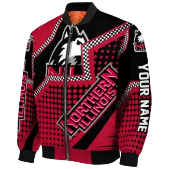 Northern20Illinois20Huskies20NCAAZone Jacket 1 Bomber 18.webp