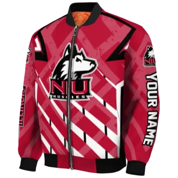 Northern20Illinois20Huskies20NCAAZone Jacket 1 Bomber 19.webp