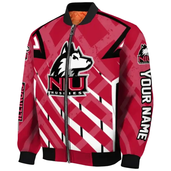 Northern20Illinois20Huskies20NCAAZone Jacket 1 Bomber 19.webp