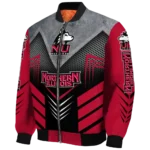 Northern20Illinois20Huskies20NCAAZone Jacket 1 Bomber 3.webp