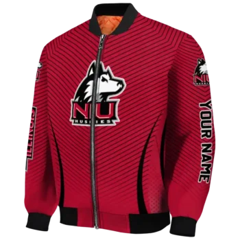 Northern20Illinois20Huskies20NCAAZone Jacket 1 Bomber 4.webp