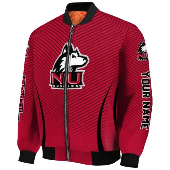 Northern20Illinois20Huskies20NCAAZone Jacket 1 Bomber 4.webp