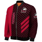 Northern20Illinois20Huskies20NCAAZone Jacket 1 Bomber 6.webp