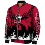 Northern20Illinois20Huskies20NCAAZone Jacket 1 Bomber 7.webp