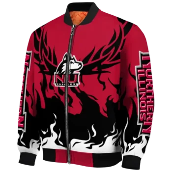 Northern20Illinois20Huskies20NCAAZone Jacket 1 Bomber 7.webp