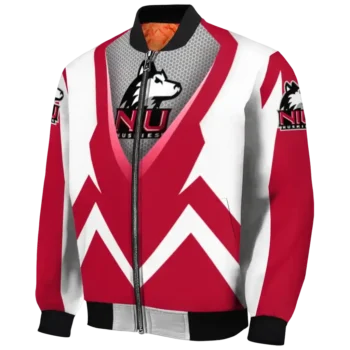 Northern20Illinois20Huskies20NCAAZone Jacket 1 Bomber 8.webp