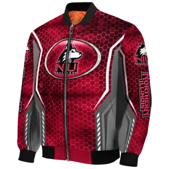 Northern20Illinois20Huskies20NCAAZone Jacket 1 Bomber 9.webp
