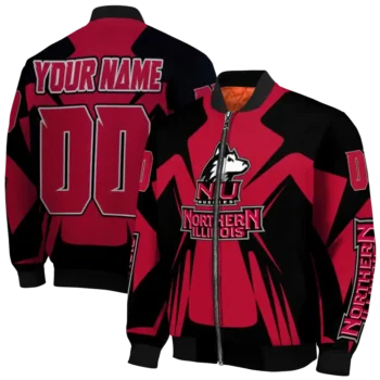 Northern20Illinois20Huskies20NCAAZone Jacket 2 Bomber 1.webp