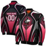 Northern20Illinois20Huskies20NCAAZone Jacket 1 Bomber 10.webp