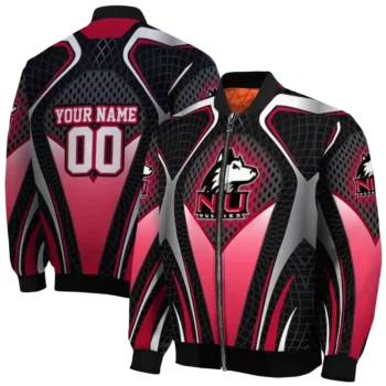 Northern20Illinois20Huskies20NCAAZone Jacket 2 Bomber 10.webp