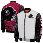 Northern20Illinois20Huskies20NCAAZone Jacket 1 Bomber 11.webp
