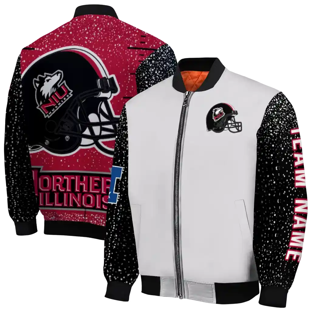 Northern20Illinois20Huskies20NCAAZone Jacket 2 Bomber 11.webp Northern20Illinois20Huskies20NCAAZone Jacket 2 Bomber 11.webp