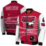 Northern20Illinois20Huskies20NCAAZone Jacket 1 Bomber 12.webp