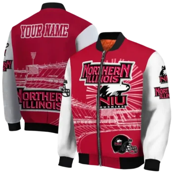 Northern20Illinois20Huskies20NCAAZone Jacket 2 Bomber 12.webp