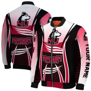 Northern20Illinois20Huskies20NCAAZone Jacket 2 Bomber 13.webp