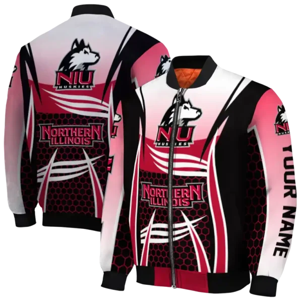 Northern20Illinois20Huskies20NCAAZone Jacket 2 Bomber 13.webp