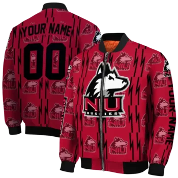 Northern20Illinois20Huskies20NCAAZone Jacket 2 Bomber 15.webp