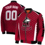 Northern20Illinois20Huskies20NCAAZone Jacket 1 Bomber 16.webp