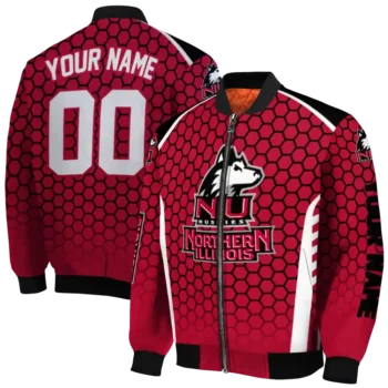 Northern20Illinois20Huskies20NCAAZone Jacket 2 Bomber 16.webp