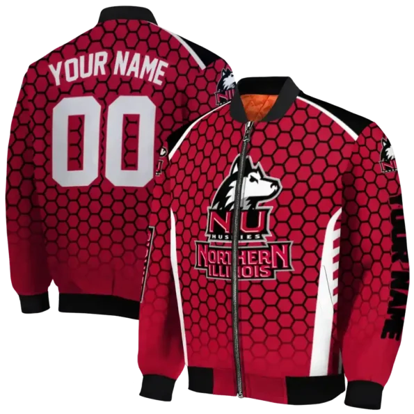Northern20Illinois20Huskies20NCAAZone Jacket 2 Bomber 16.webp