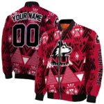 Northern20Illinois20Huskies20NCAAZone Jacket 1 Bomber 17.webp
