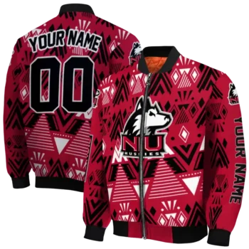 Northern20Illinois20Huskies20NCAAZone Jacket 2 Bomber 17.webp