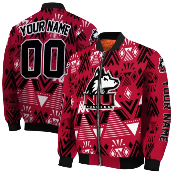 Northern20Illinois20Huskies20NCAAZone Jacket 2 Bomber 17.webp