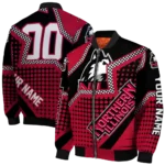 Northern20Illinois20Huskies20NCAAZone Jacket 1 Bomber 18.webp