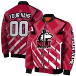Northern20Illinois20Huskies20NCAAZone-Jacket-1-Bomber-19.webp
