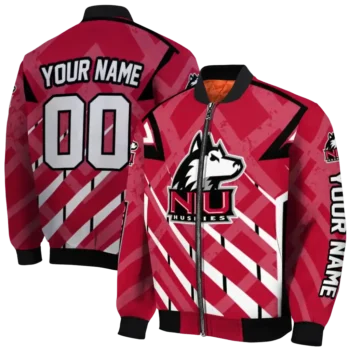 Northern20Illinois20Huskies20NCAAZone Jacket 2 Bomber 19.webp