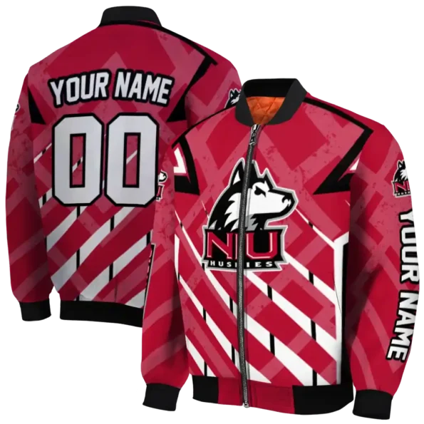 Northern20Illinois20Huskies20NCAAZone Jacket 2 Bomber 19.webp