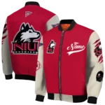 Northern20Illinois20Huskies20NCAAZone Jacket 1 Bomber 2.webp