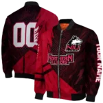 Northern20Illinois20Huskies20NCAAZone Jacket 1 Bomber 5.webp