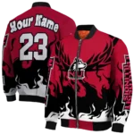 Northern20Illinois20Huskies20NCAAZone Jacket 1 Bomber 7.webp