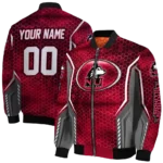 Northern20Illinois20Huskies20NCAAZone Jacket 1 Bomber 9.webp