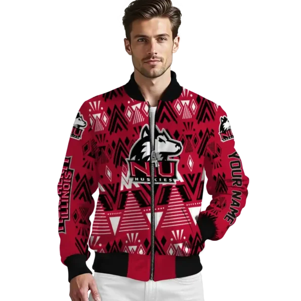 Northern20Illinois20Huskies20NCAAZone Jacket 3 Bomber 17.webp
