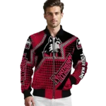 Northern20Illinois20Huskies20NCAAZone Jacket 1 Bomber 18.webp